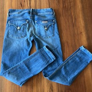 Hudson jeans Sz26